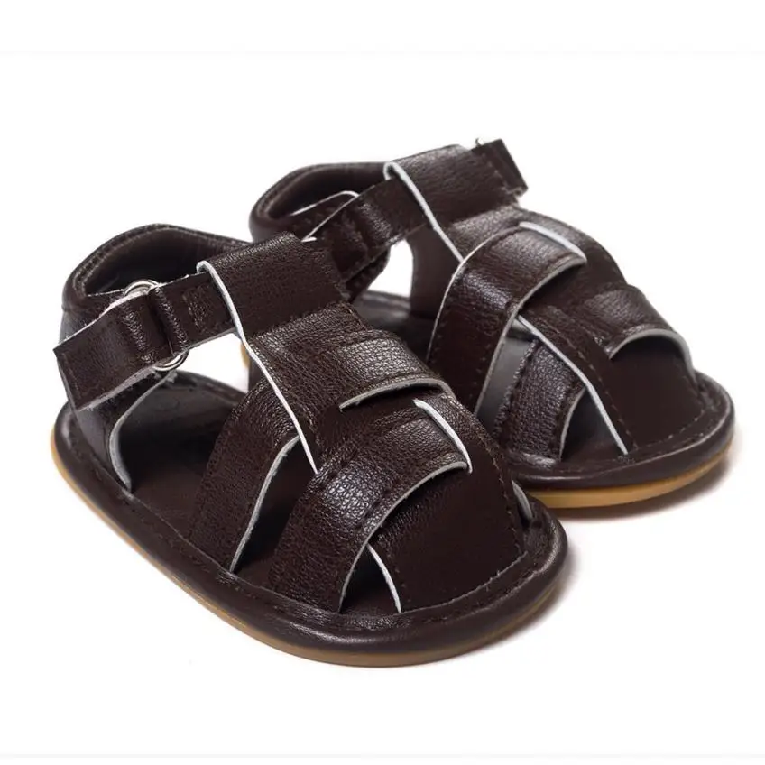 shoes baby 2018 leather baby moccasins newborn shoe size infant boy