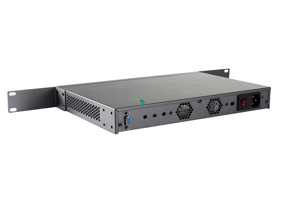 R3 3855U  (1)