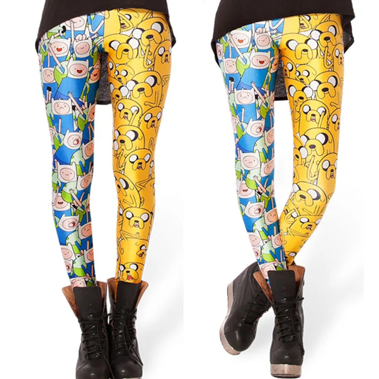 la galaxy pants