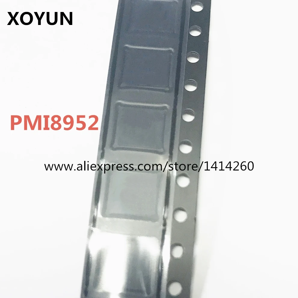 (5pcs) (10pcs) (15pcs) PMI8952 Power IC