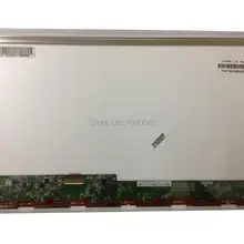 N156B6-L04 подходит B156XW02 V.2 V.0 V.3 V.6 B156XTN02.0 B156XTN02.1 CLAA156WB11A N156B6-L0B BT156GW01 LP156WH4 TLA1 C1/B