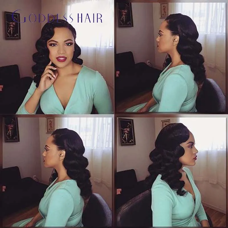 goddsshair4