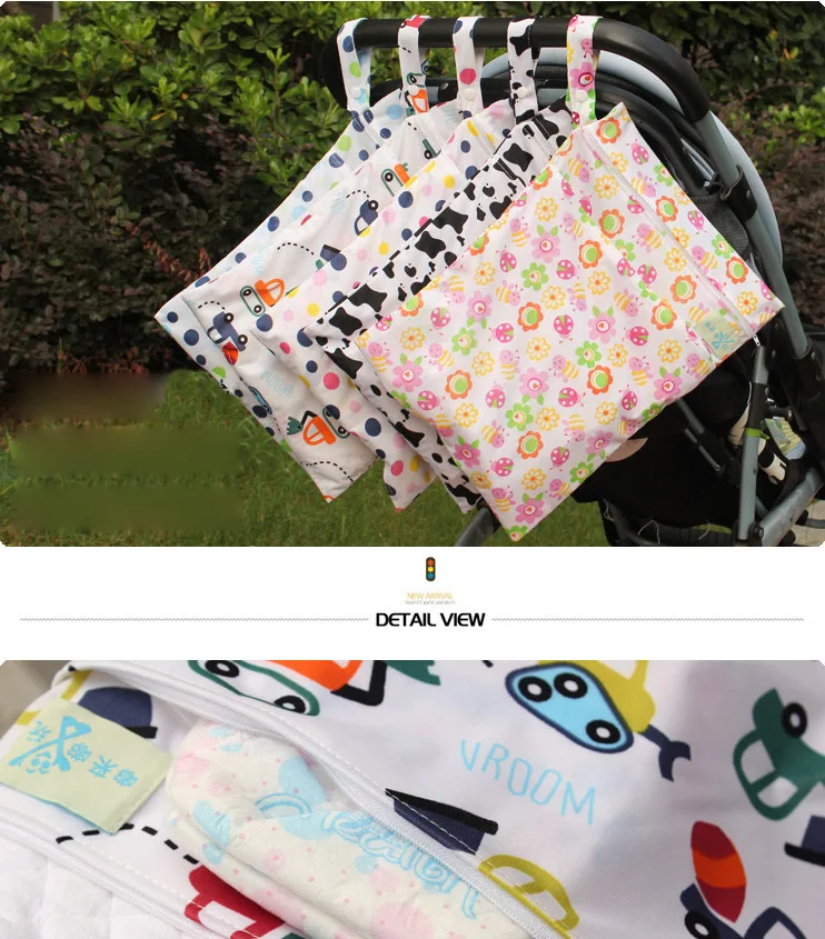 Cartoon-Reusable-Waterproof--Wet-Dry-Diaper-Bag-Baby-Cloth-Diaper-Storage-Bag-Double-Pockets-Cloth-Handle-Wetbags-3040CM_01