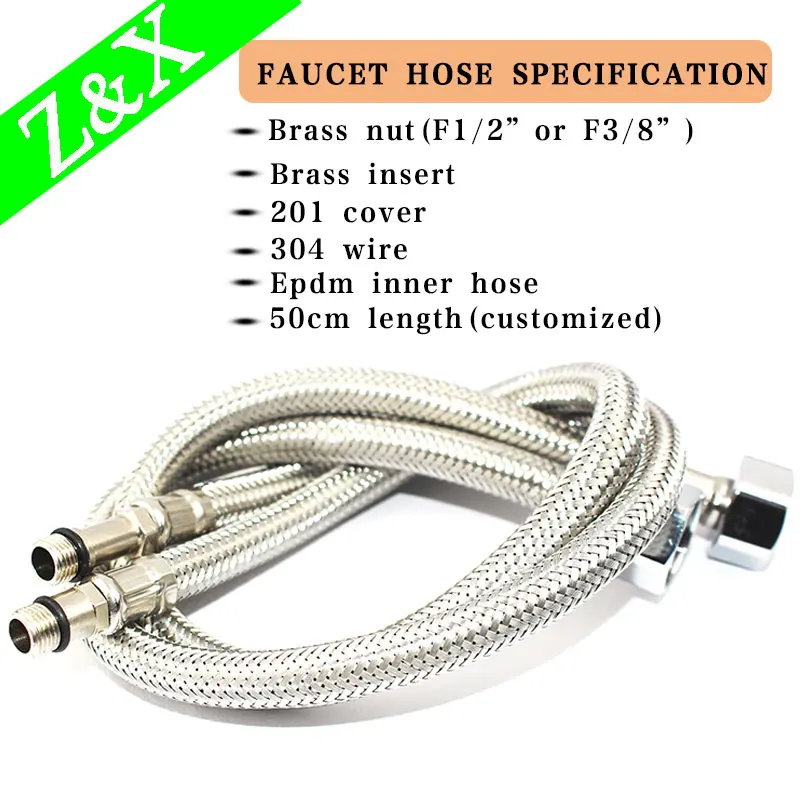 MOIIO Kitchen Sink Chrome Single Handle Mixer Tap Swivel Pull Down Spray Faucet Deck Mounted Spout Pull Out kitchen torneira MOIIO Kitchen Sink Chrome Single Handle Mixer Tap Swivel Pull Down Spray Faucet Deck Mounted Spout Pull Out kitchen torneira