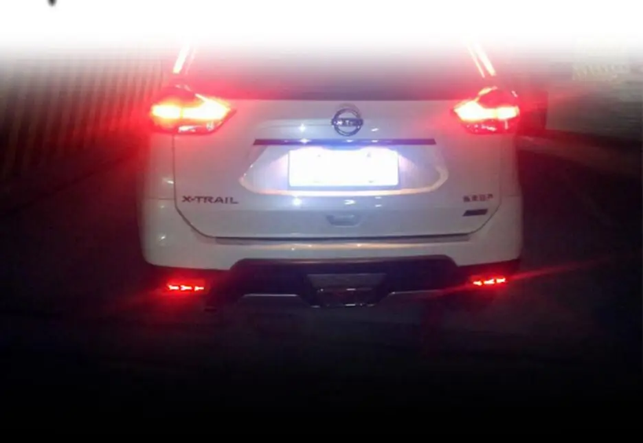 QQ20180421085952