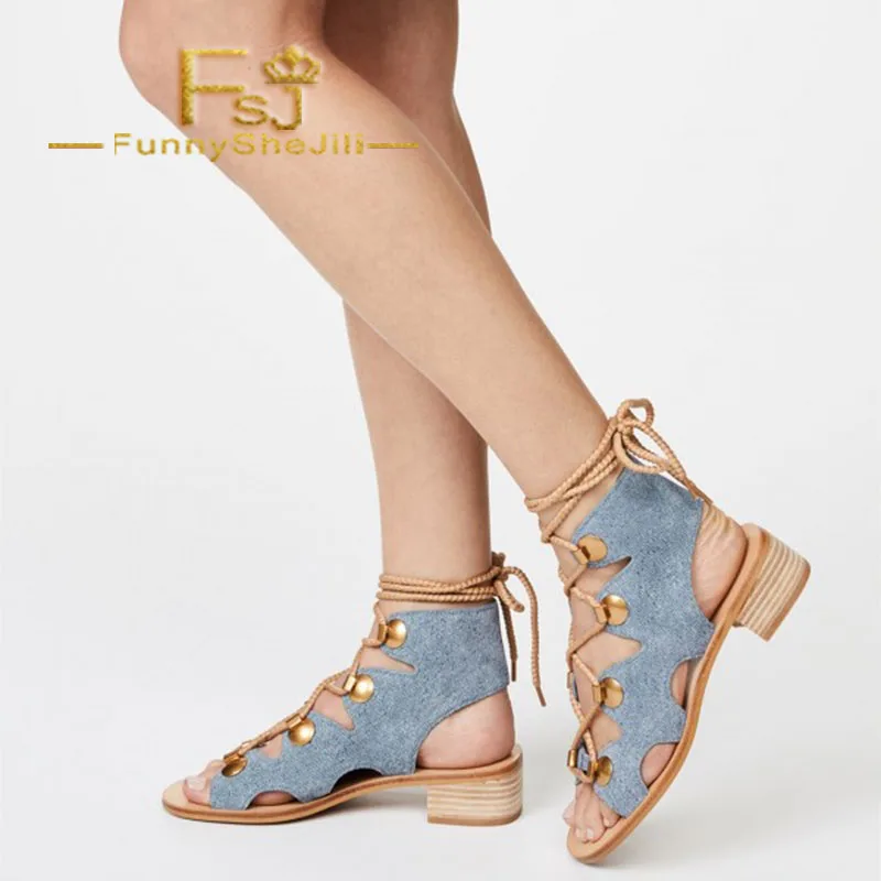 Bandolino Womens Berta2 Blue Pumps Size 7.5 (1188465) | eBay