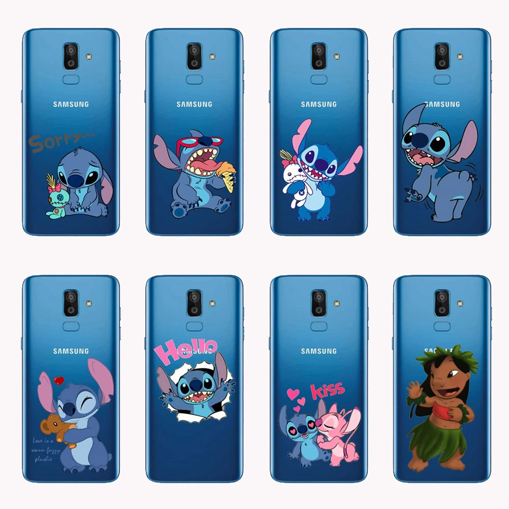 Sommet Megalopole Peignoir Coque Samsung Galaxy J3 Emoji Aller Faire Les Courses Coude Resserre Sommet Megalopole Peignoir Coque Samsung Galaxy J3 Emoji Aller Faire Les Courses Coude Resserre