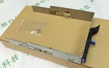 High Quality 69Y5342 3.5 inch easy hot-plug hard disk drive HDD Bracket tray caddy for X3300 M4 X3250 M5