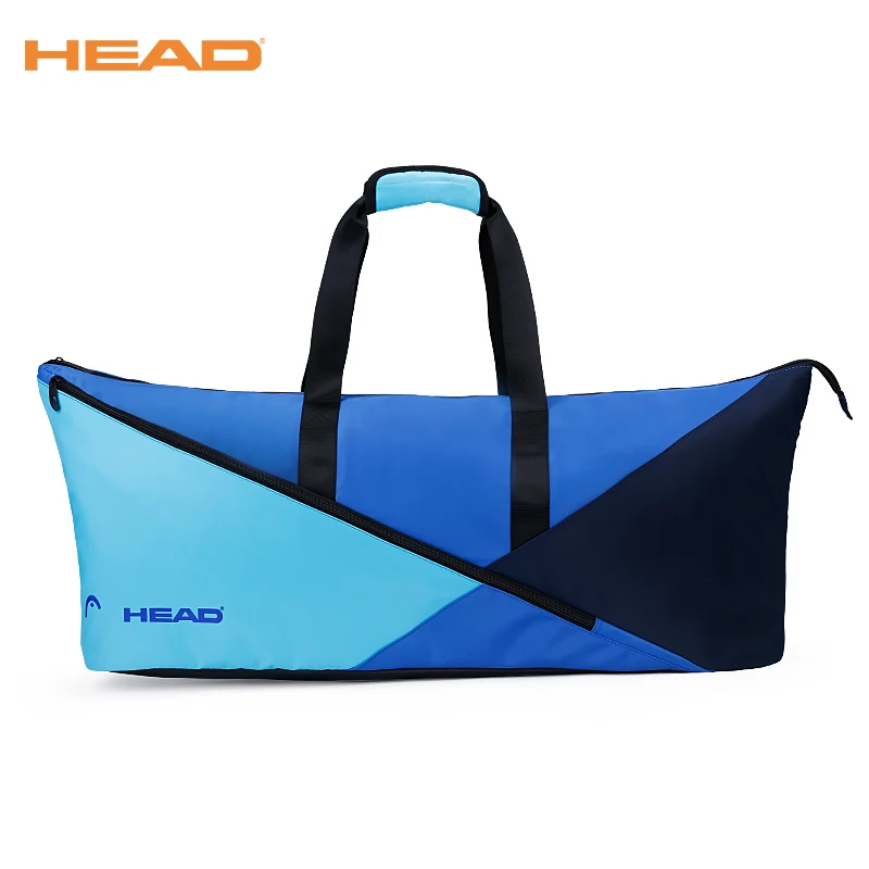 Maria Sharapova 2018 HEAD Bags