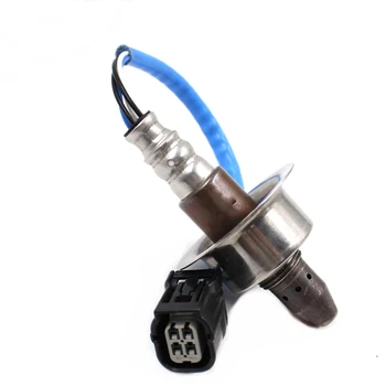 

New High Quality Oxygen Sensor Lambda Sensor Air Fuel Ratio Sensor For Honda Civic 1.8L L4 2006-2009 36531-RNA-A01 36531RNAA01