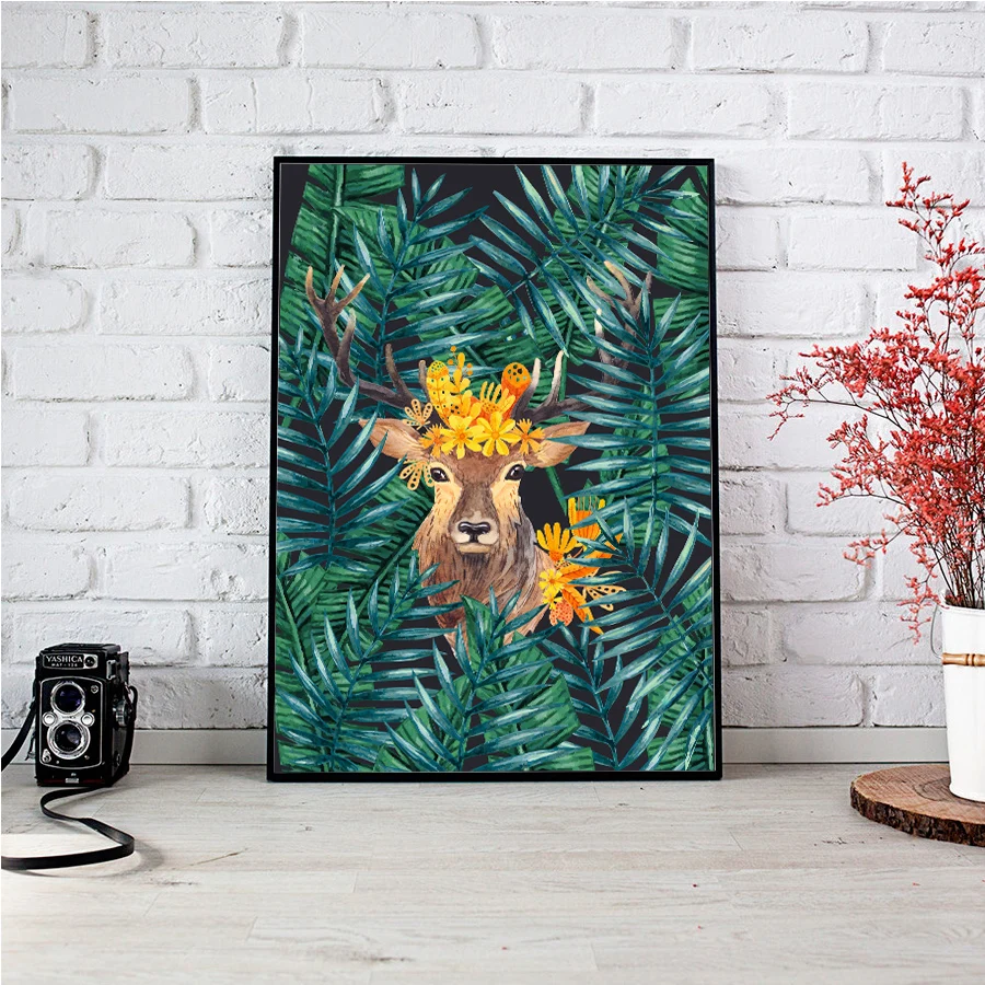 Tropical Wall Decor popular tropical wall pictures-buy cheap tropical wall pictures Tropical Wall Decor popular tropical wall pictures-buy cheap tropical wall pictures