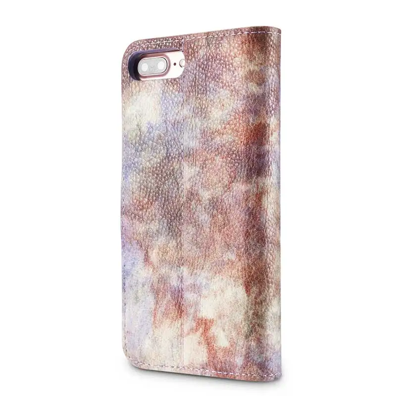 iphone 8 (21)