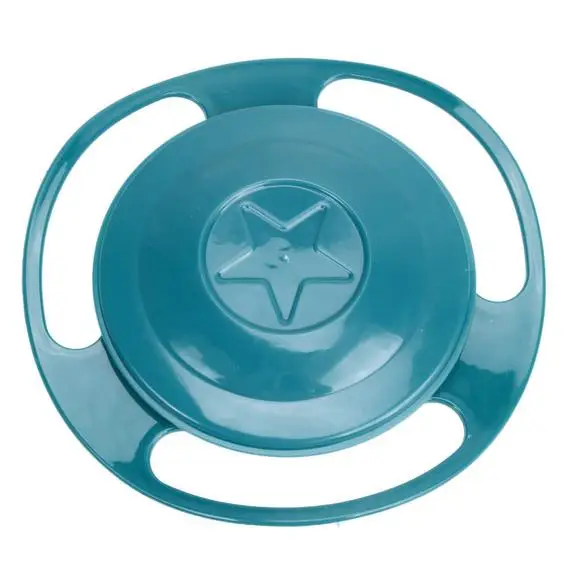 Baby-Feeding-Dish-Cute-Baby-Feeding-Gyro-Bowl-Universal-360-Rotate-Spill-Proof-Baby-Food-Feeding_02e6c702-c686-4bf6-a381-cb066ac77056_570x570