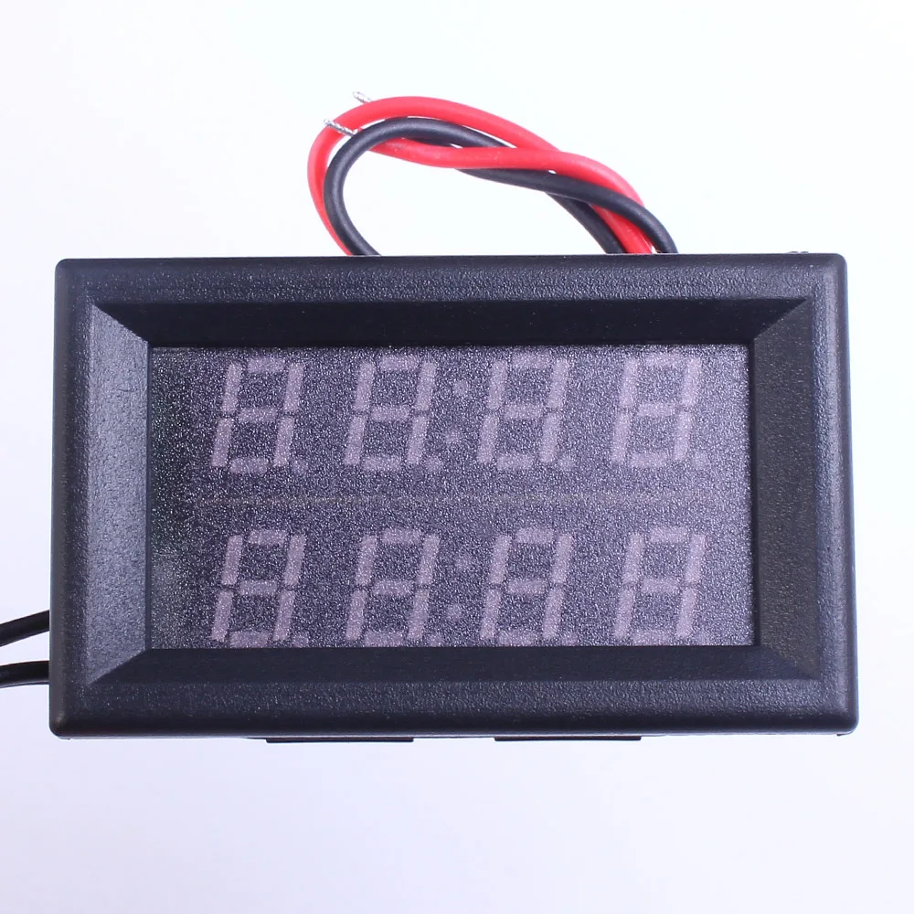 A11087.5