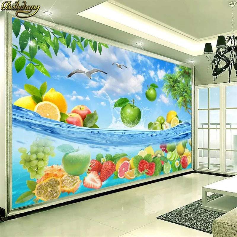Discover more than 77 background kitchen wallpaper super hot 3tdesign