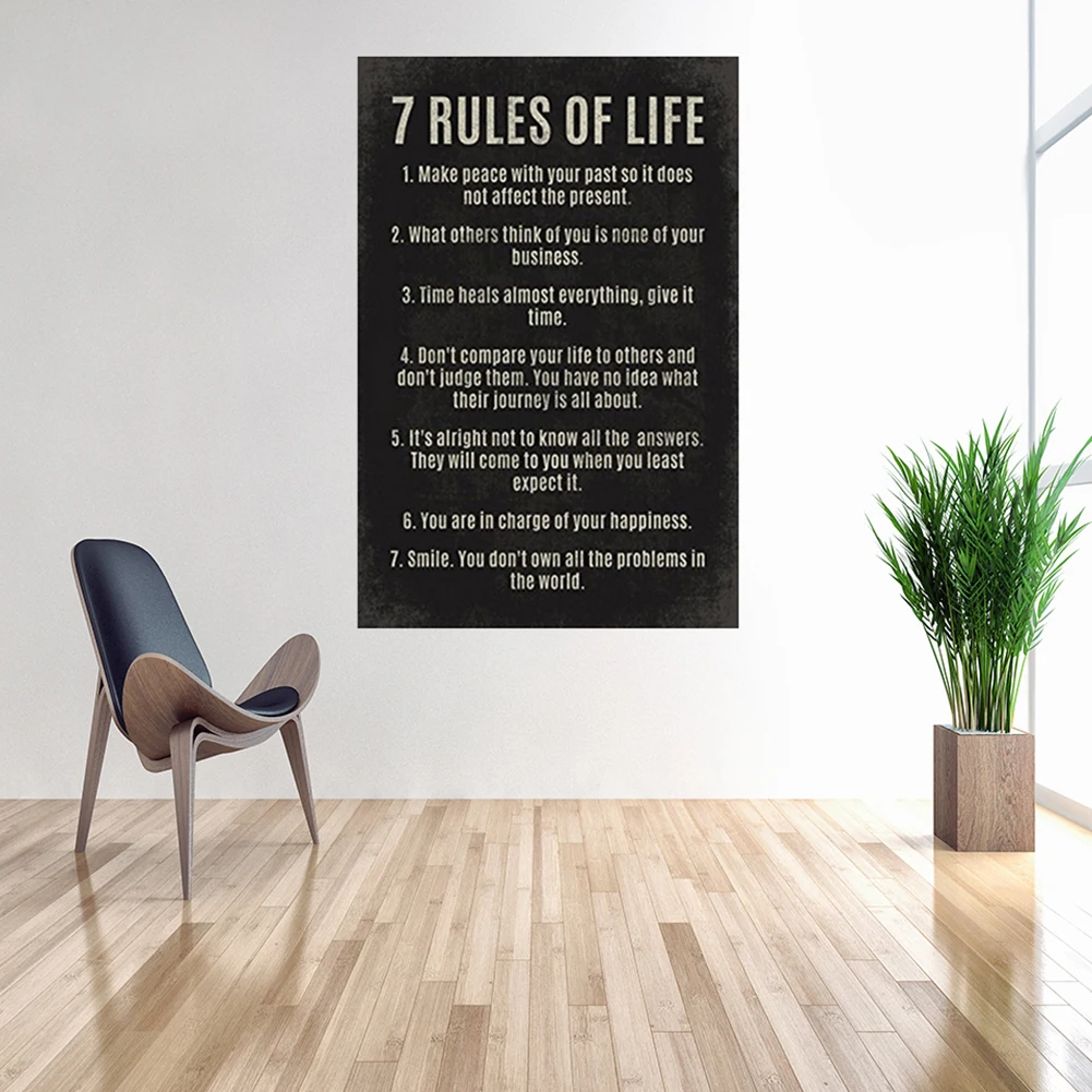 Wall предложение. тины предложение. Wall предложение. Wall предложение. Wall предложение.