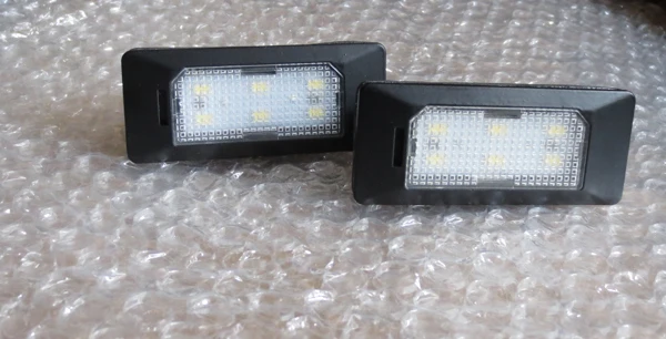 AUDI_A1_LED_License_Plate_Lamp (15).jpg
