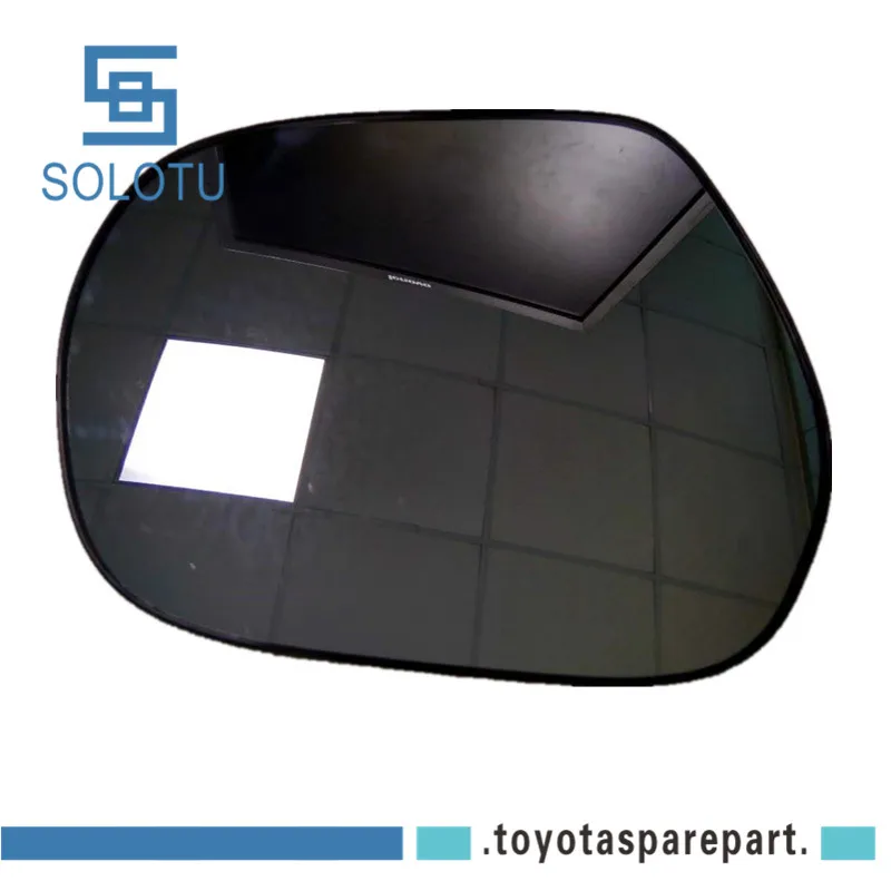 87961-0G020