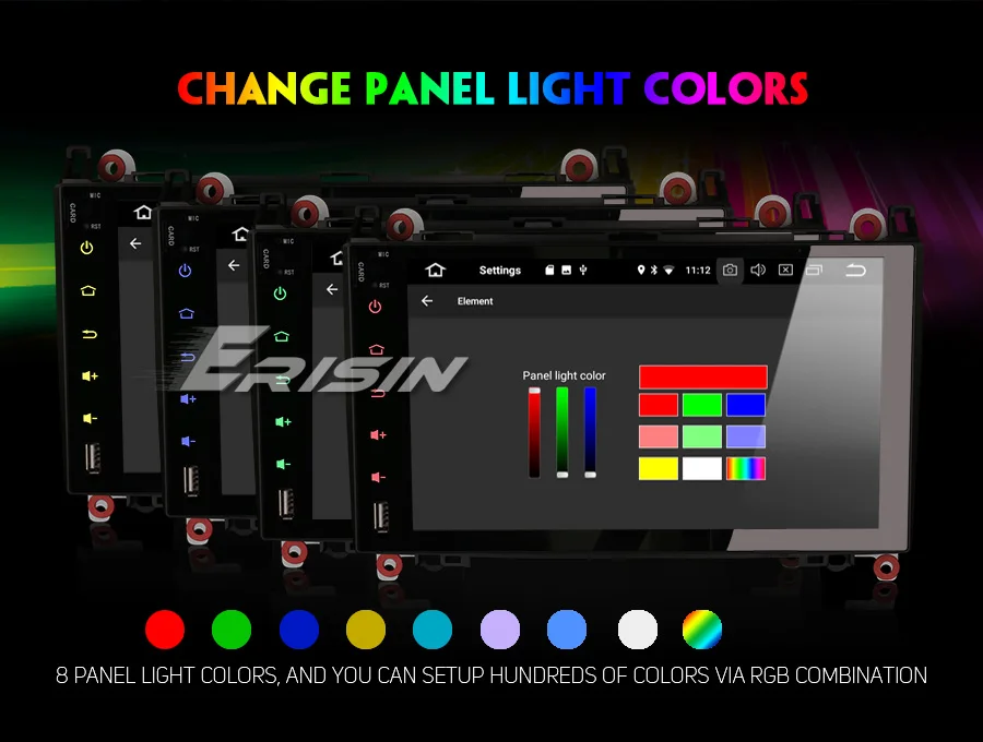 ES4992B-R7-Color-Illumination