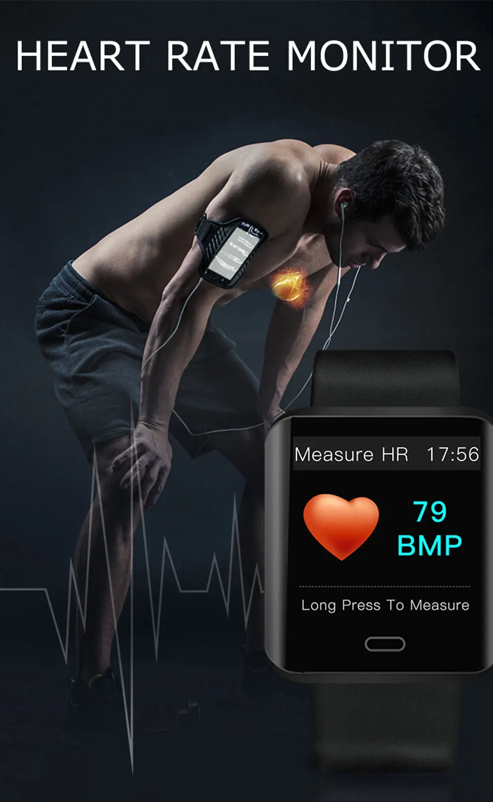 B8-EN_03-130407-fitness tracker smart band