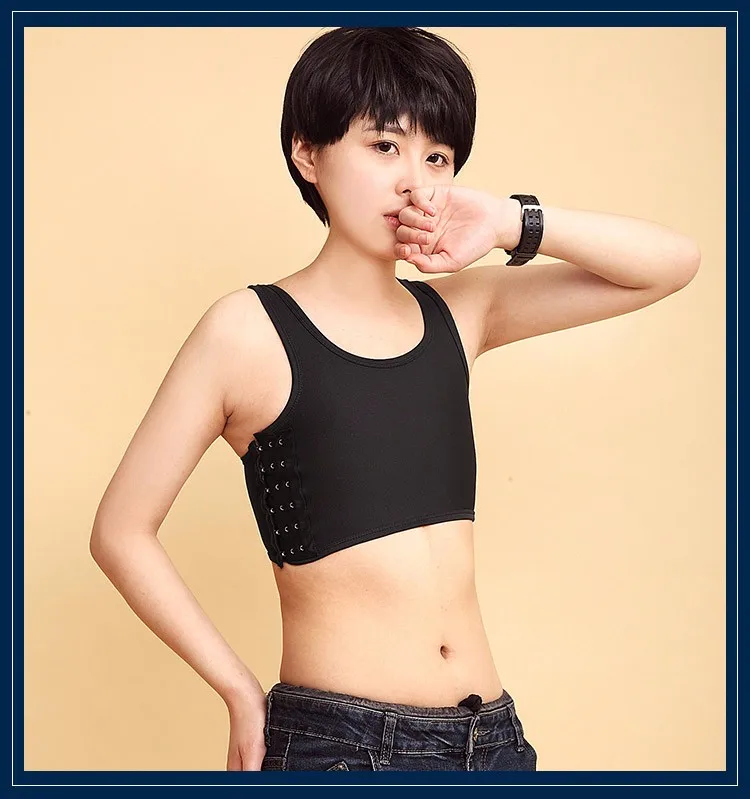 underwear bra sport