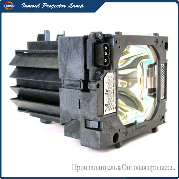 

Replacement Projector Lamp POA-LMP149 for SANYO PLC-HP7000L
