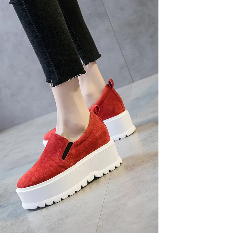 8015246224_2104939880_