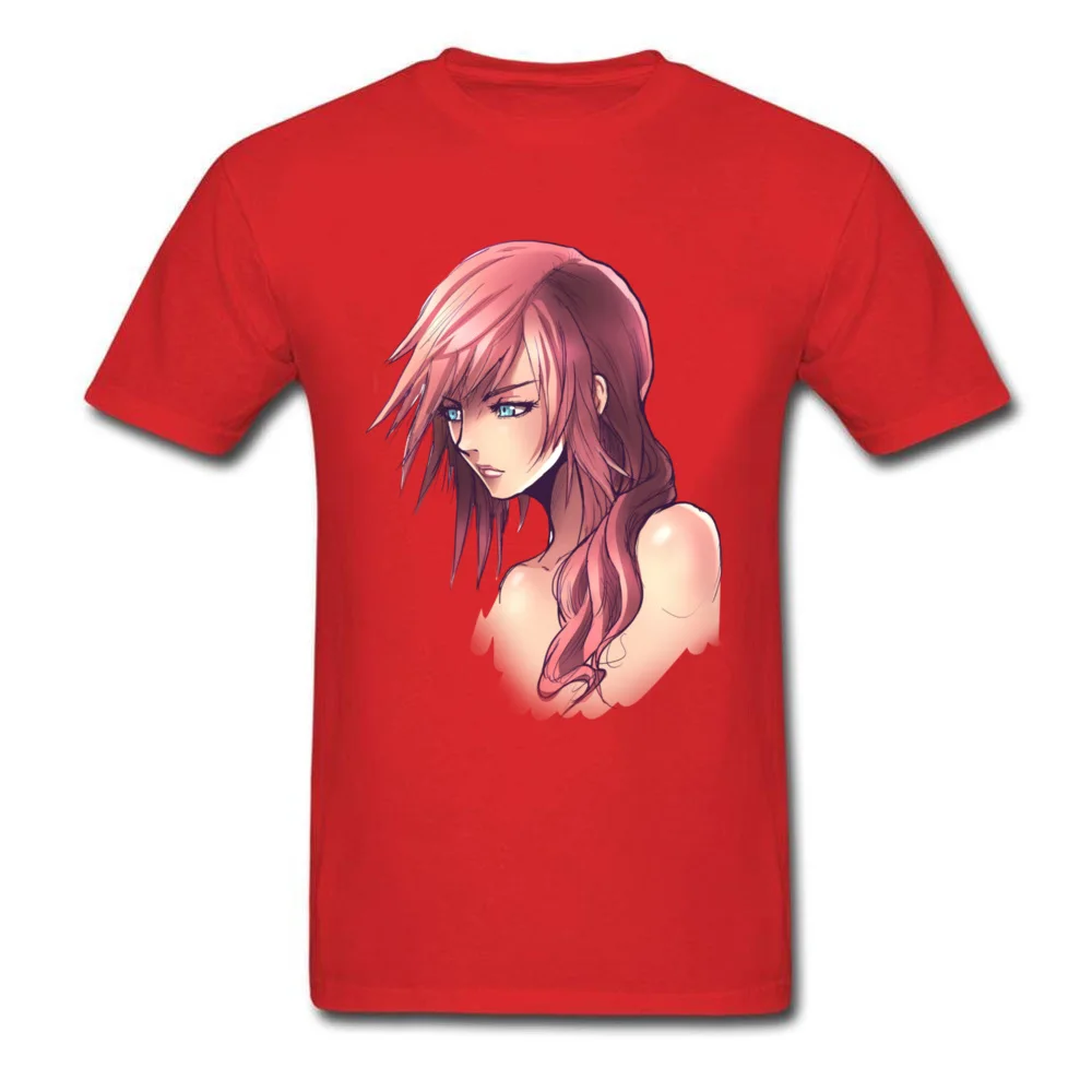 d92pjwn_red