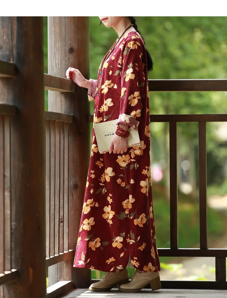 32241 vintage dress (6)