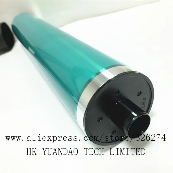 

BH500 opc drum for Konica Minolta Bizhub 420 421 500 501 360 361 opc drum bh420 bh421 bh501 bh360 bh361 copier spare part