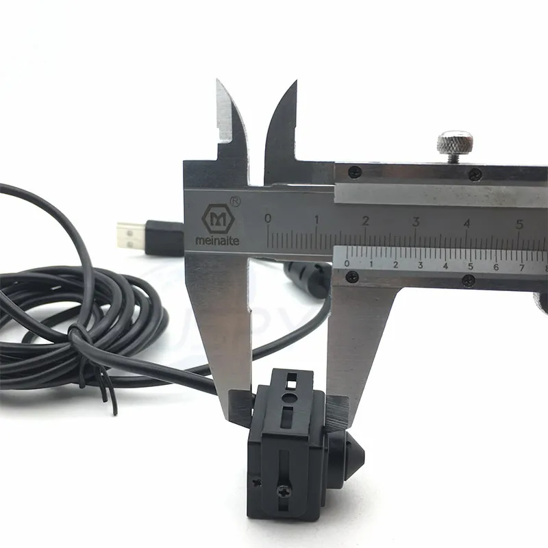 usb MINI camera13