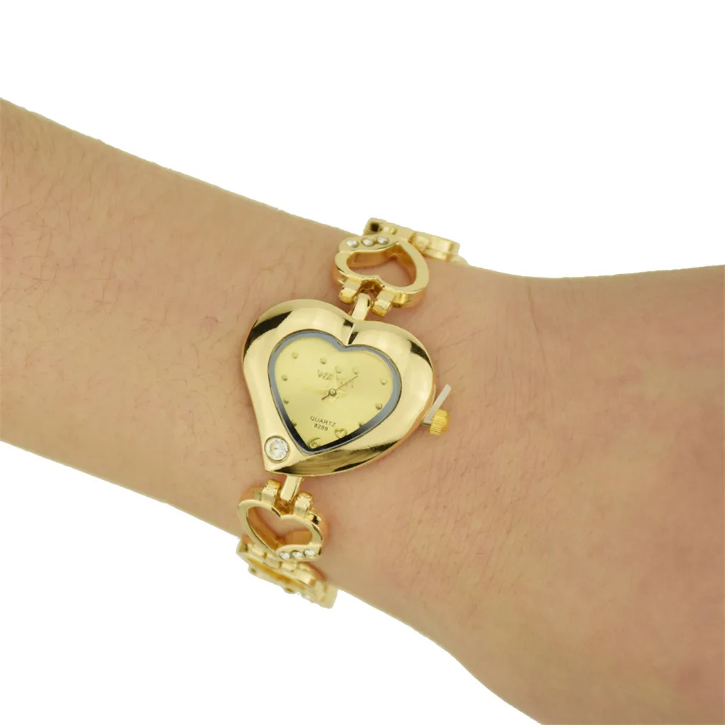 Модные женские часы деловые часы с бриллиантовым браслетом Женские повседневные Простые аналоговые кварцевые спортивные наручные часы reloj mujer