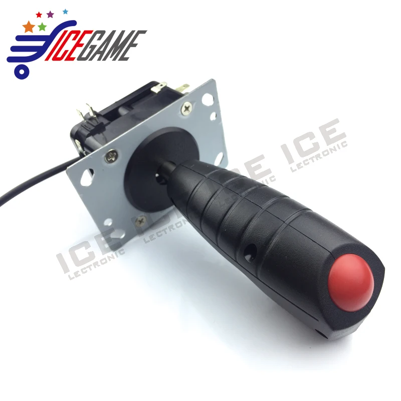 fly joystick with microswitch 4