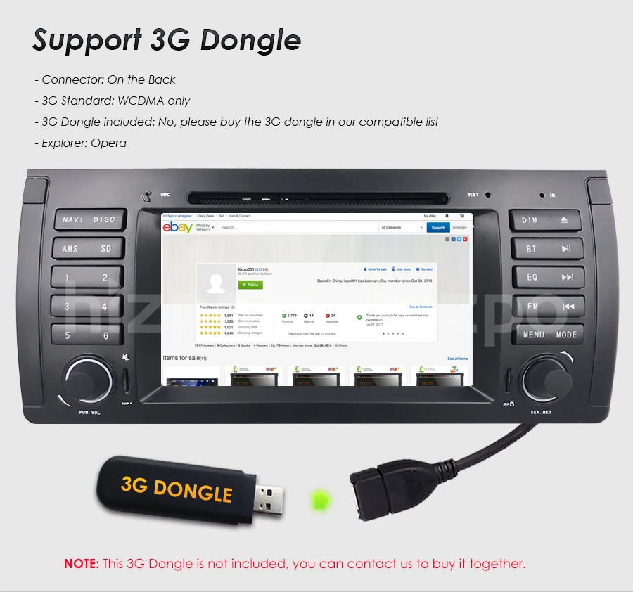 Excellent 1 Din Autoradio Car DVD Player For BMW E39 E53 E38 M5 X5 1996 1997 1998 1999 2000 2001 2002 2003 Multimedia GP Stereo Head unit 13 Excellent 1 Din Autoradio Car DVD Player For BMW E39 E53 E38 M5 X5 1996 1997 1998 1999 2000 2001 2002 2003 Multimedia GP Stereo Head unit 13