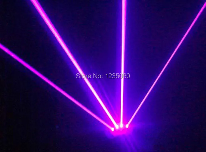 Violet laser gloves 01 (3)
