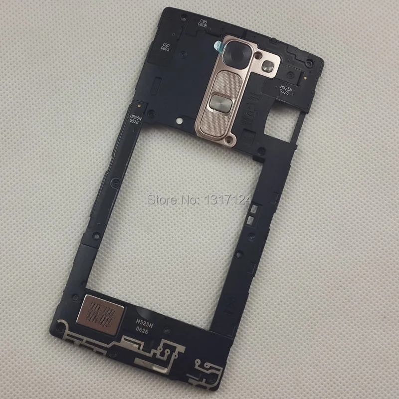 y90_middle_frame-11
