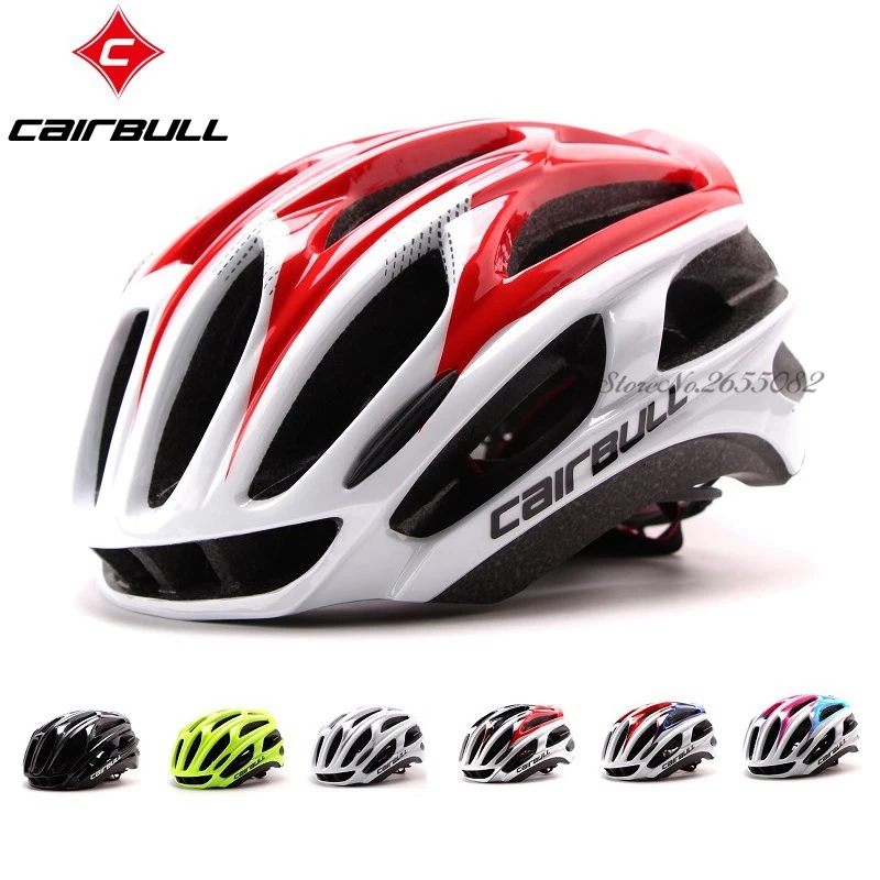 Ultralight Ciclismo Bicycle Route De 1