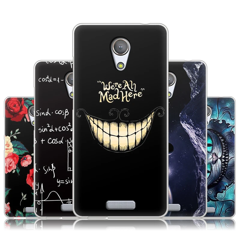JURCHEN для BQ 5201 чехол 5021 Космический Чехол 5 2 дюйма BQ5201 милые Мультяшные чехлы