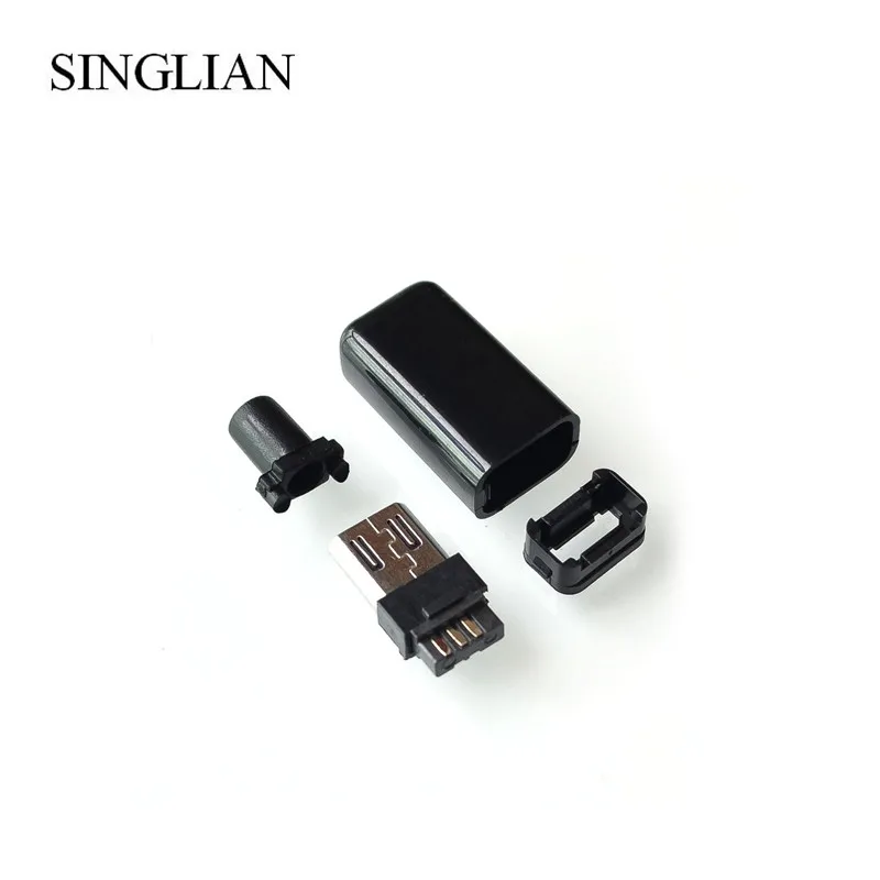 1pcs-Mini-MP3-Bluetooth-Lossless-Decoder-Board-Car-Speaker-Amplifier-board-Bluetooth-4-1-XY-BT (1)
