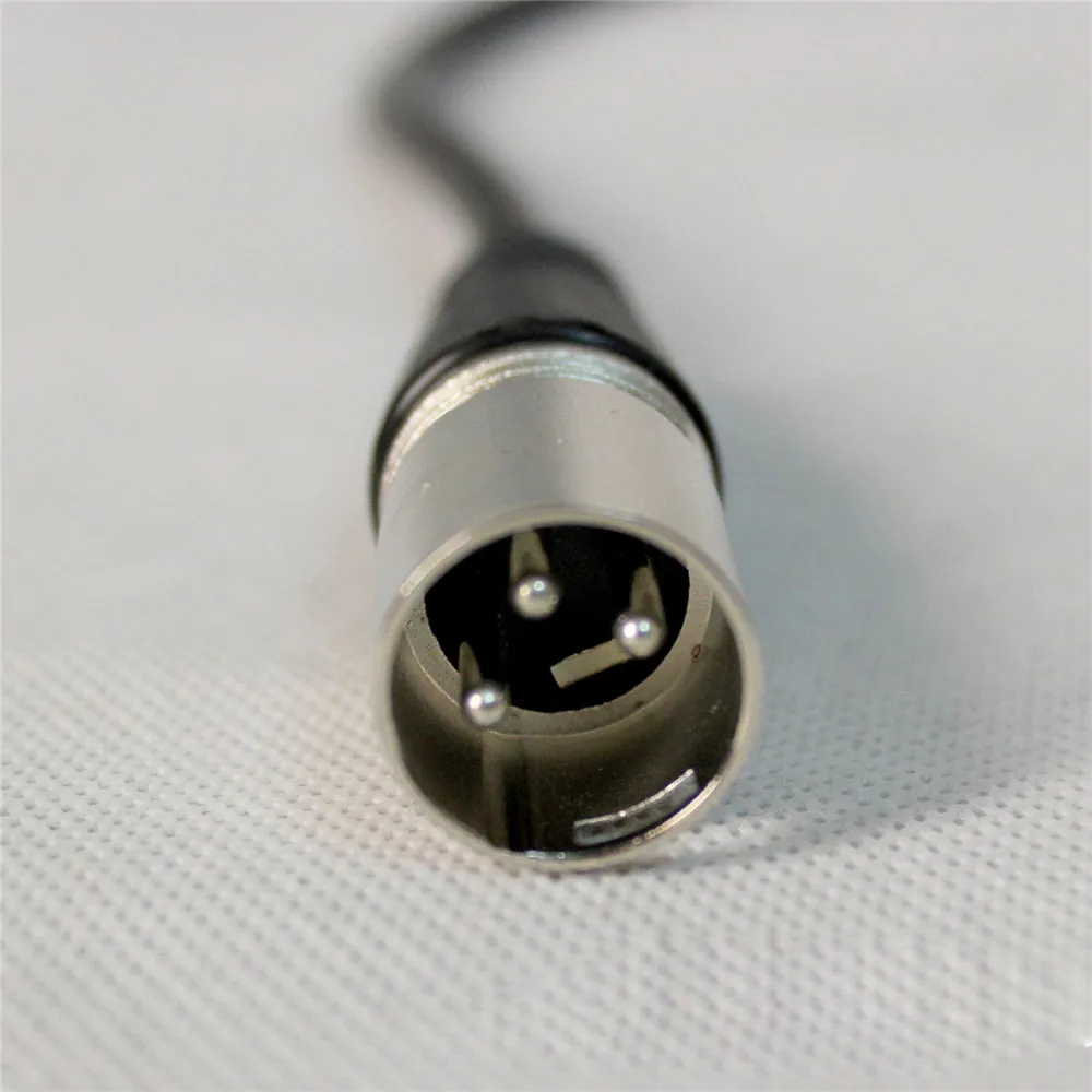 Para sony ECM XM1 câmera afiada directividade