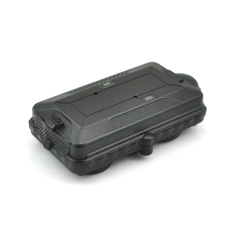 

3G UMTS1900/850/2100/900 MHz Car Gps Tracker wifi locate 5000mAh Magnet Vehicle Tracker GPS+GSM+WIFI Positioning Offline Logger