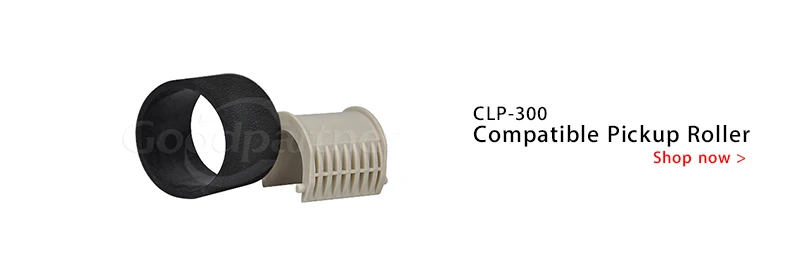 clp300