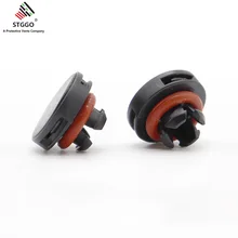 Оснастка В дешевом вентиляционном отверстии e-ptfe