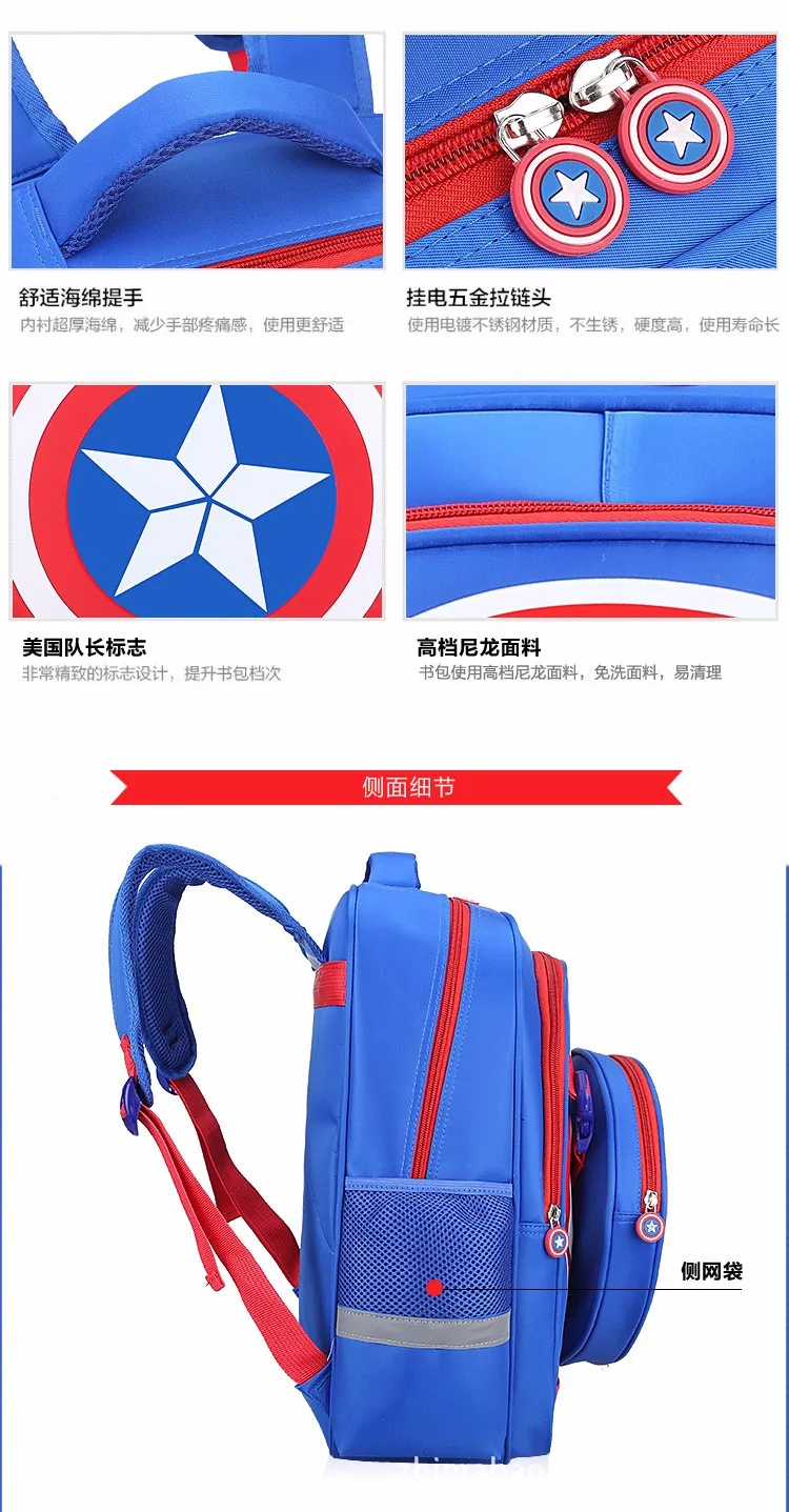 3557481902_1071574631