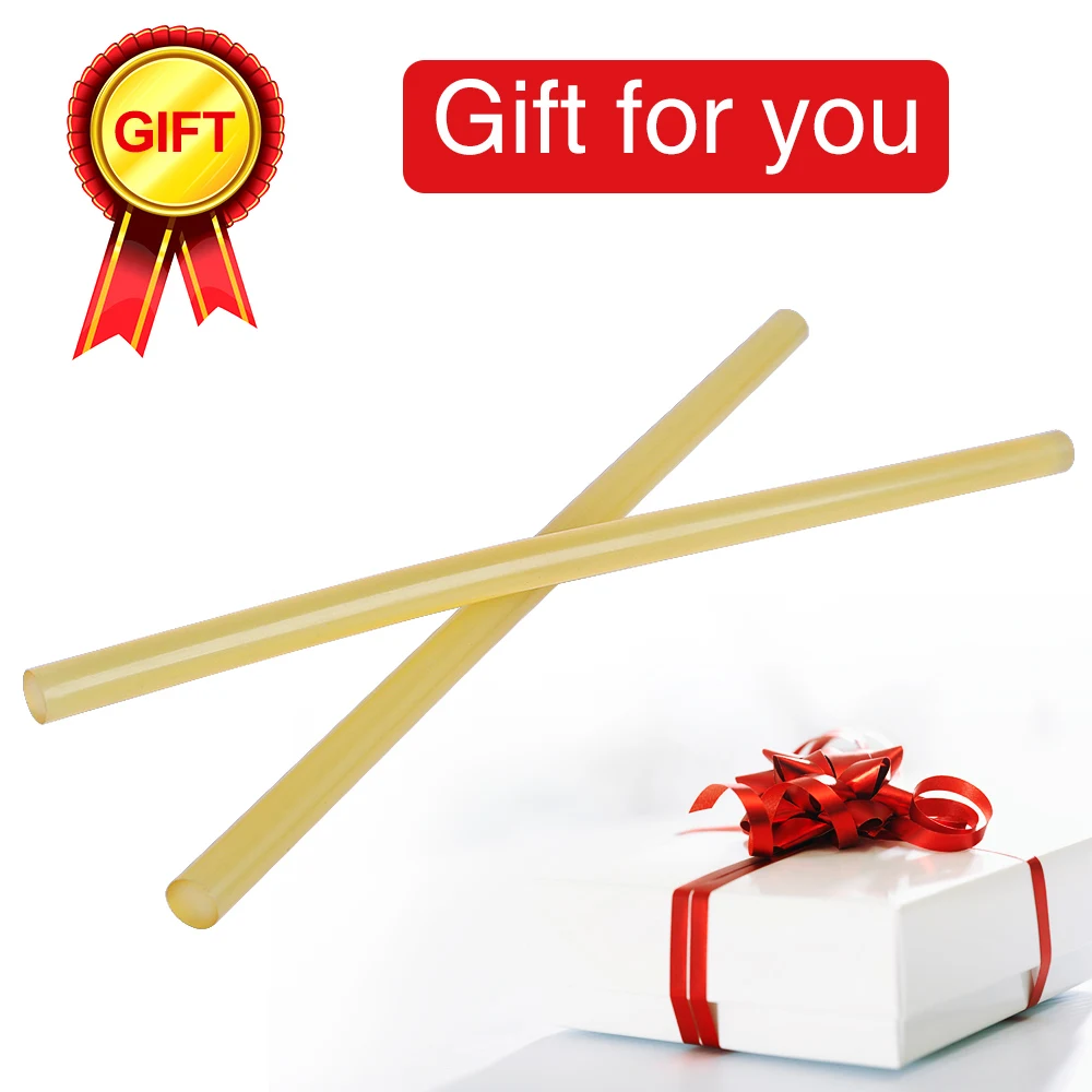 Gift-for-you