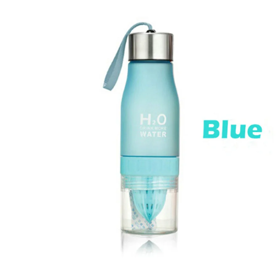 h2o_blue