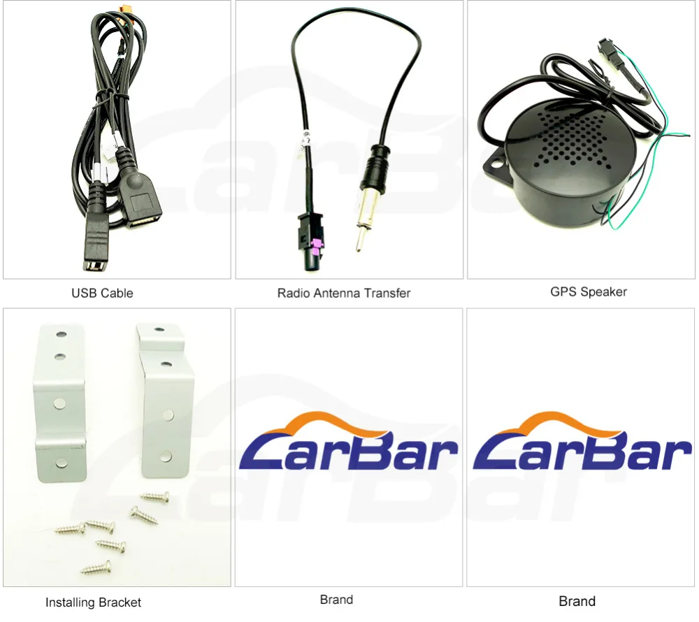 Best 10.4" Vertical Screen Tesla 1024*768 Android Car DVD GPS Navigation Radio Player for Cadillac CTS 2010 2011 2012 RAM 2GB 4 Core 20