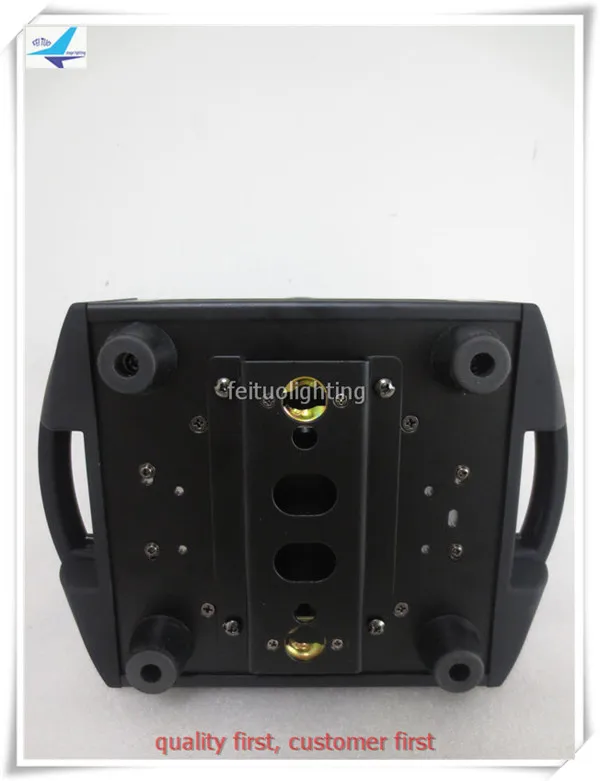 FT-945A 4x25w beam moving head (26)