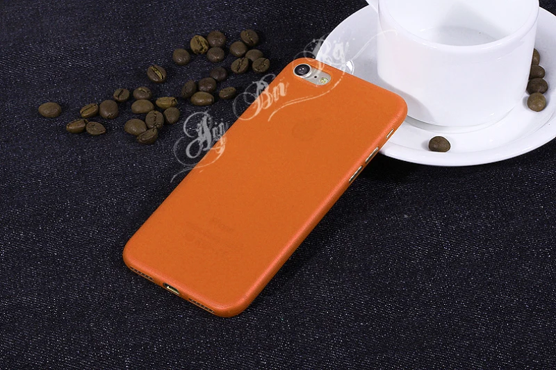 FREE SHIPPING Ultrathin Hard frosted Case for iphone X 7 6S 6 8 Plus Slim Matte PP Cover Clear Black Grey Purple Rose Red Green Blue JKP386 HTB1kQjKQXXXXXajaXXXq6xXFXXXG - FREE SHIPPING Ultrathin Hard frosted Case for iphone X 7 6S 6 8 Plus Slim Matte PP Cover Clear Black Grey Purple Rose Red Green Blue JKP386