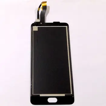 

5.5" For Meizu M5 Note lcd Screen Display Touch Glass Digitizer For mei zu M621Q M621H M621M M621C/ m5note Pantalla Replacement